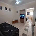 diRoma Resort - Apartamentos JN