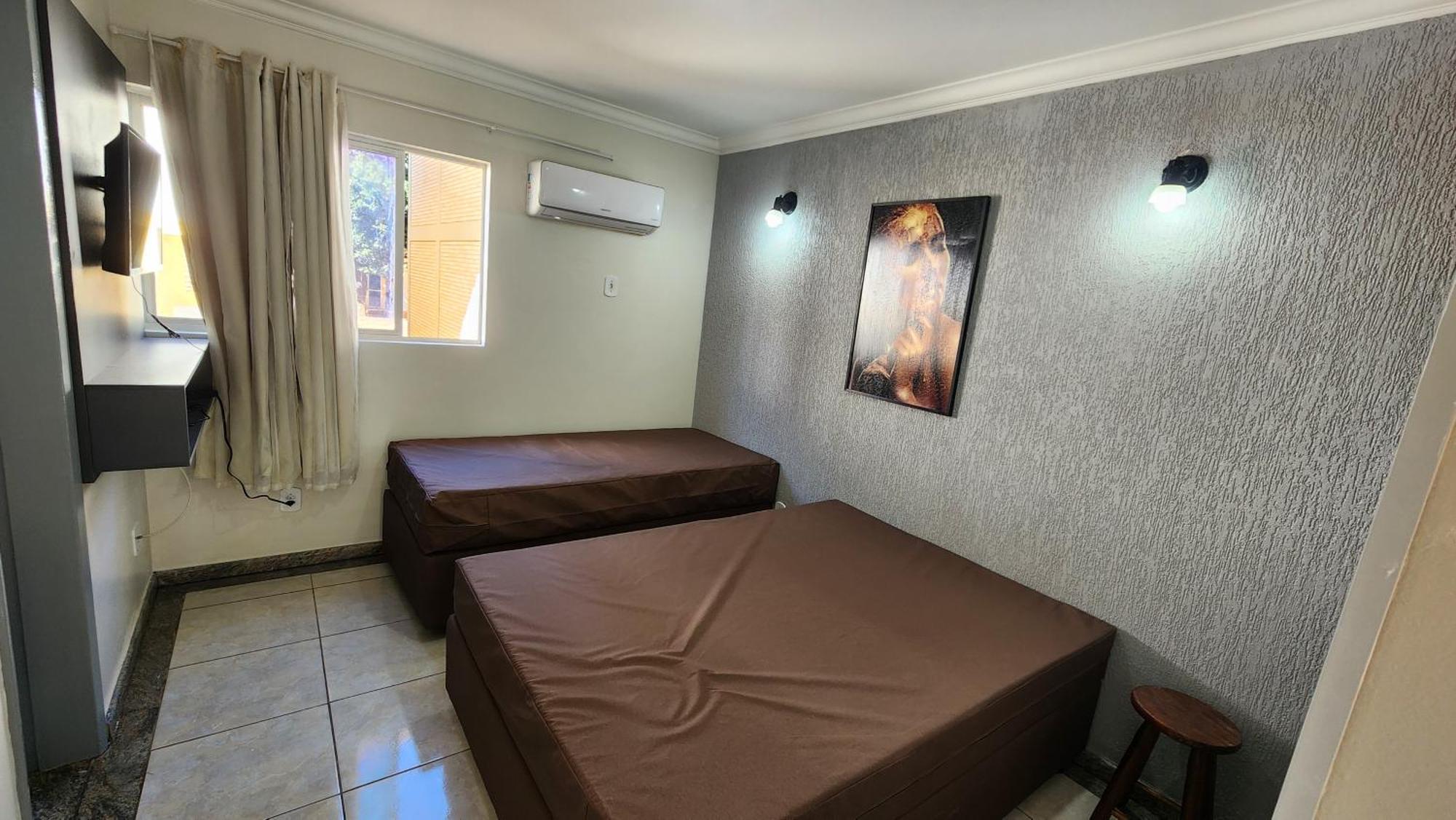 Diroma - Jn Apartamento