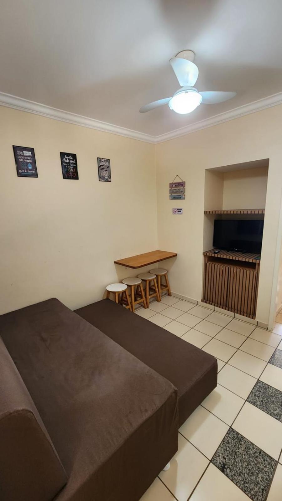 Diroma - Jn Apartamento *